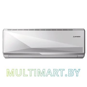 Кондиционер Mitsubishi Heavy Industries SRK35ZXA-SR/SRC35ZXA-S